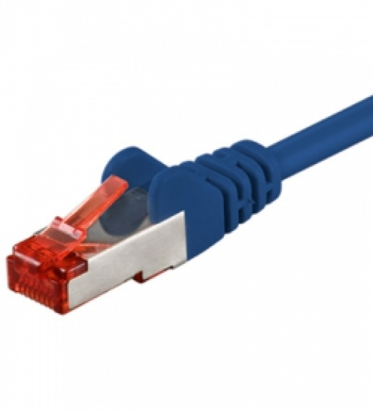 Victron Datenkabel RJ45 UTP Cable