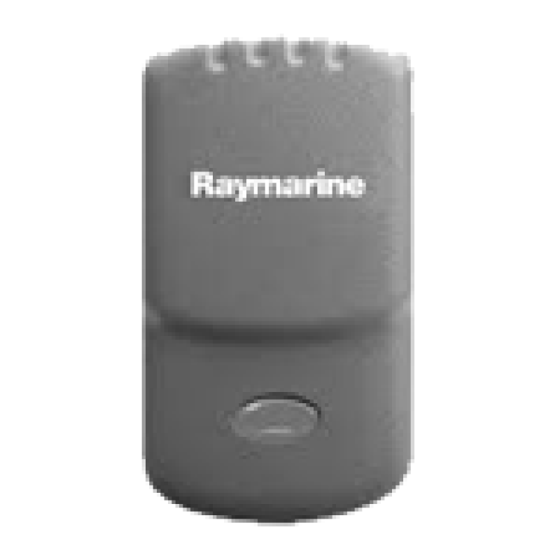Raymarine A18106 - Basis Station S100/SmartController