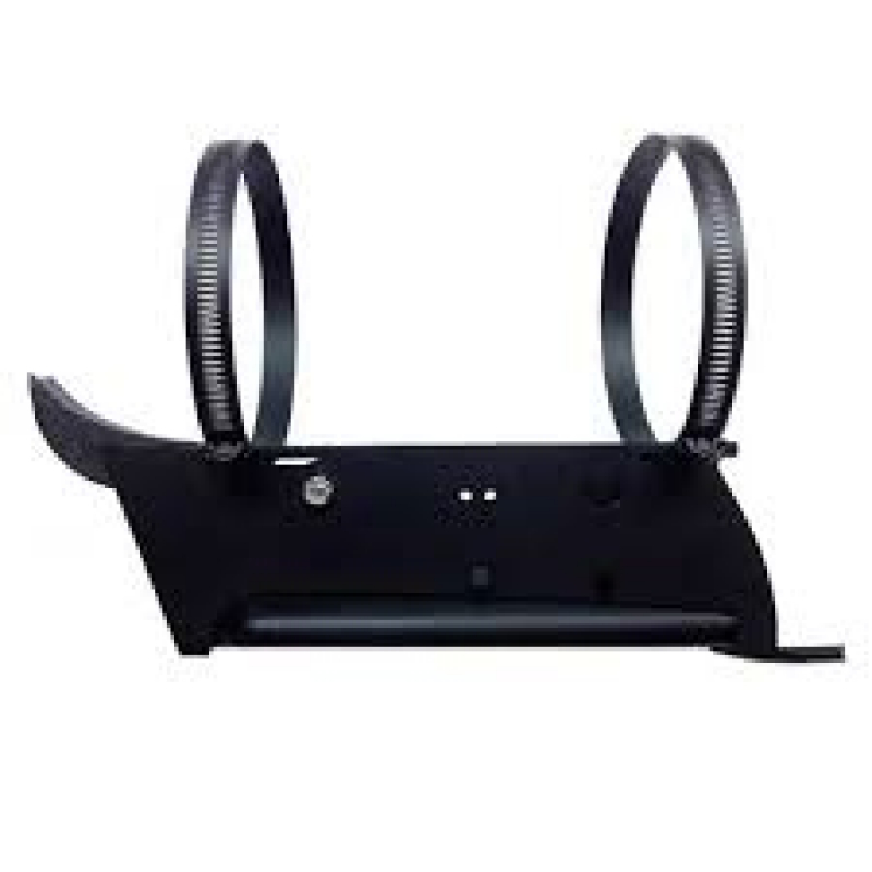 Raymarine A80207 Dragonfly Montage-Kit für Trolling-Motor