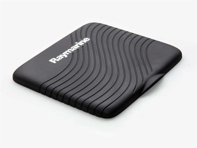 Raymarine A80348 Abdeckkappe für Dragonfly-7 Pro 7" Einbaumontage