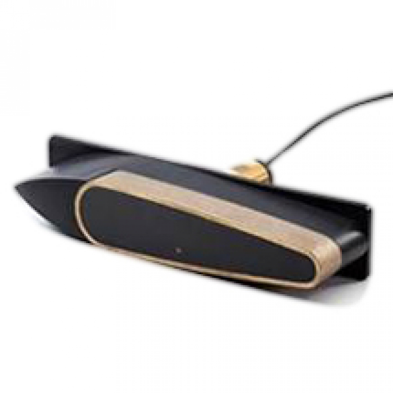 Raymarine A80349 CPT-80 CHIRP Bronze-Durchbruchgeber für Dragonfly Raymarine A80349 CPT-80 CHIRP Bronze-Durchbruchgeber für Dragonfly