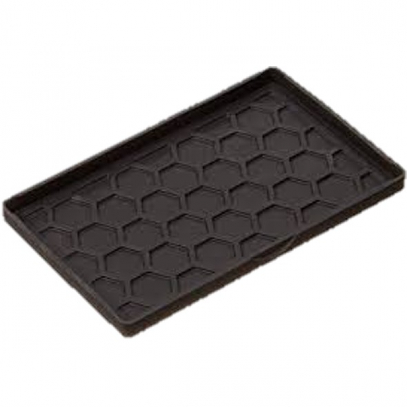 Raymarine A80503 Abdeckkappe Fronteinbaumontage für Axiom 12