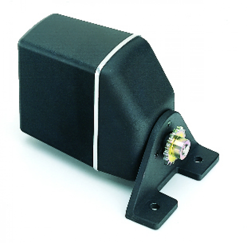 Raymarine Getriebemotor Typ 2 Raymarine Getriebemotor Typ 2
