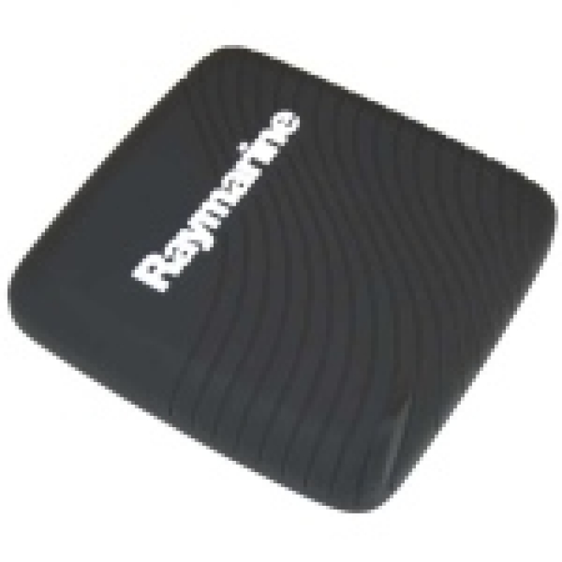 Raymarine R22169 Abdeckkappe für Instrumente i50/i60/i70/p70 Raymarine R22169 Abdeckkappe für Instrumente i50/i60/i70/p70