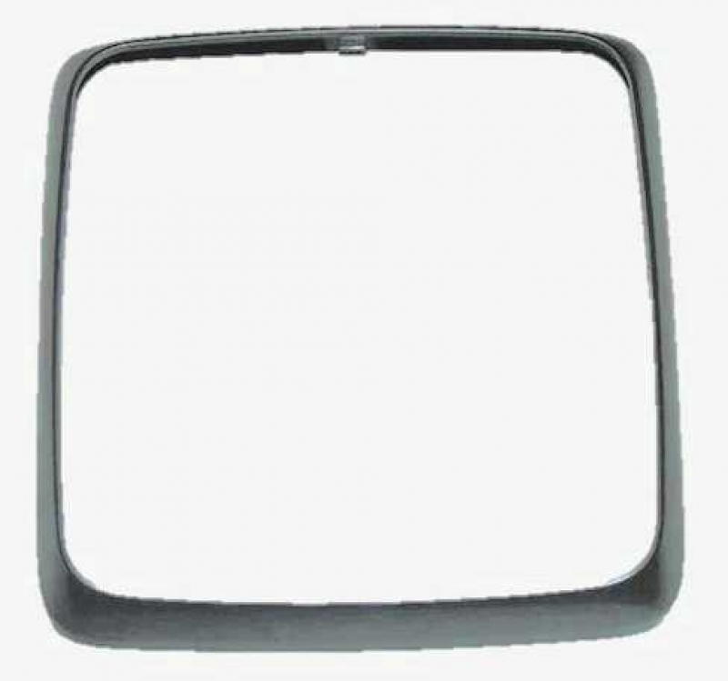 Raymarine E70368 Frontrahmen rund schwarz für Instrumente i50/60/70/p70/R Raymarine E70368 Frontrahmen rund schwarz für Instrumente i50/60/70/p70/R