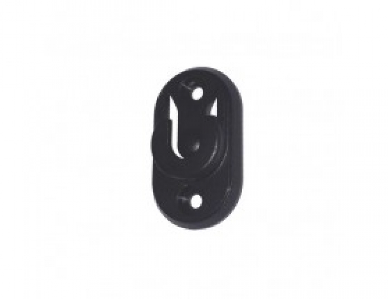 Raymarine R70484 Mikrofon Halter Ray 50/60/70