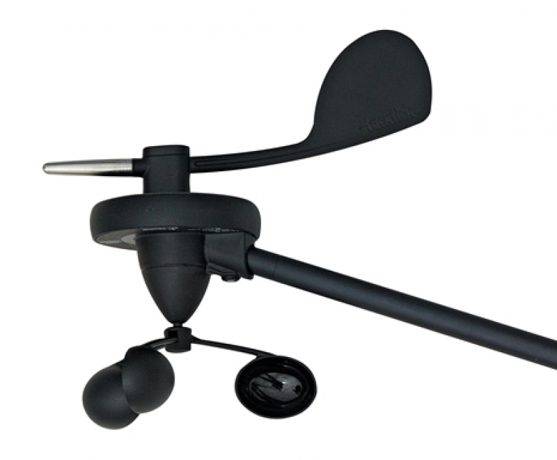 Raymarine TackTick T120 Windmessgeber