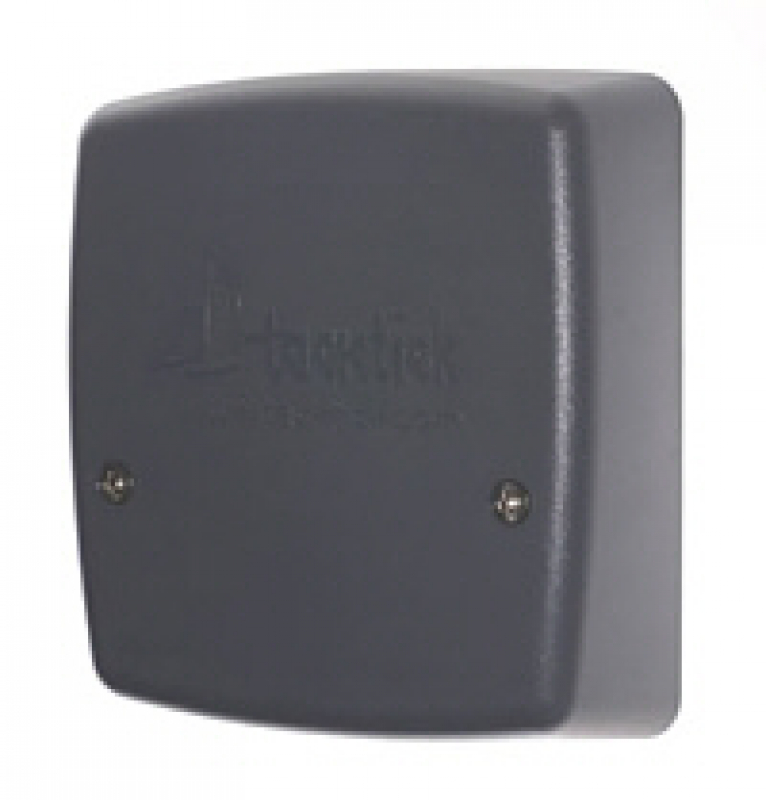 Raymarine TackTick T122 NMEA-Interface kabellos Raymarine TackTick T122 NMEA-Interface kabellos