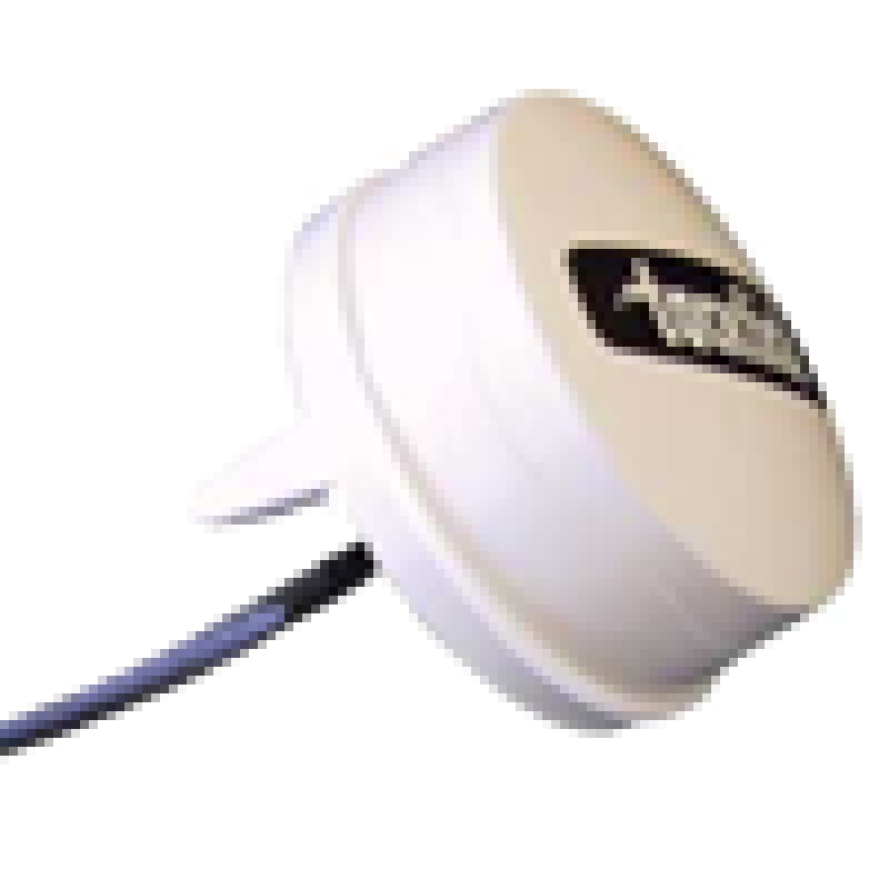 Raymarine TackTick T908 GPS-Antenne mit NMEA0183-Ausgang