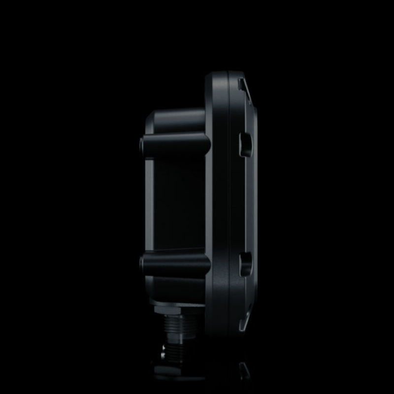 em-Trak S300 Antennenplitter für aktive AIS