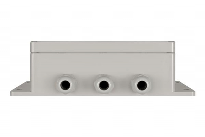 Victron Filax 2 Transfer Switch CE 230V/50Hz-240V/60Hz Victron Filax 2 Transfer Switch CE 230V/50Hz-240V/60Hz