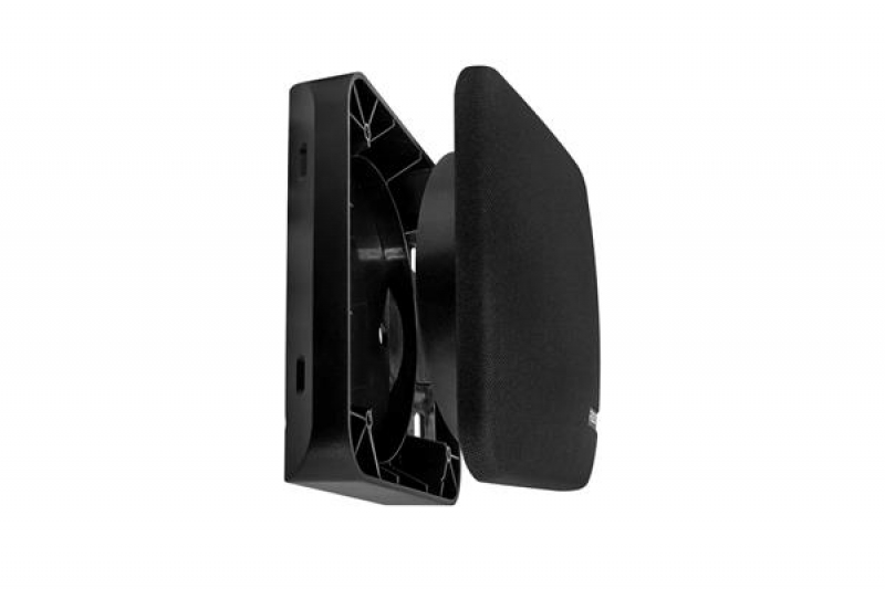 Fusion SM-X65SP2B 2-Punkt-Abstandshalter schwarz