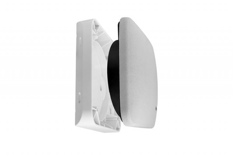 Fusion SM-X65SP2W 2-Punkt-Abstandshalter weiß