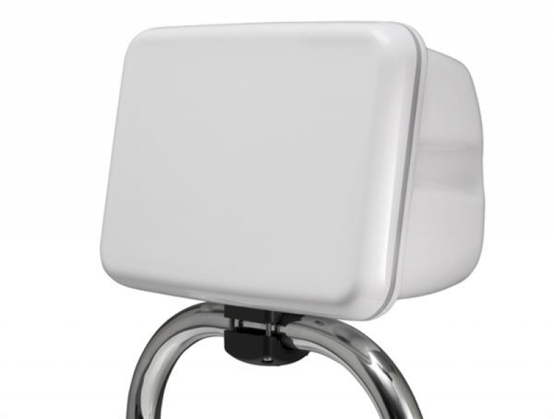 Scanstrut SPR-8-RM Konsole für Steuersäule 9" Anzeige Scanstrut SPR-8-RM Konsole für Steuersäule 9" Anzeige