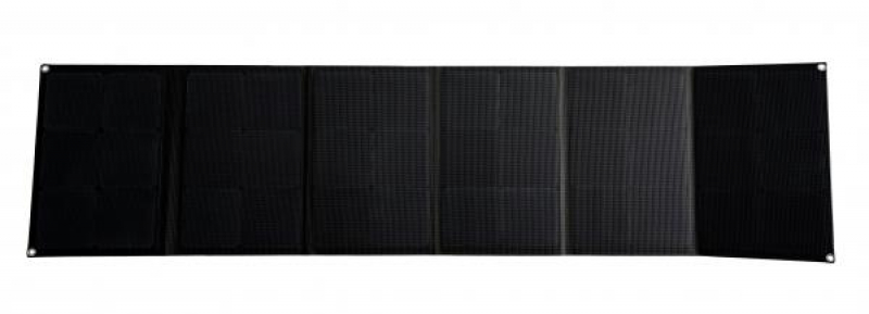 Sunbeam System Solarmodul Tough Fold 124,5W Sunbeam System Solarmodul Tough Fold 124,5W
