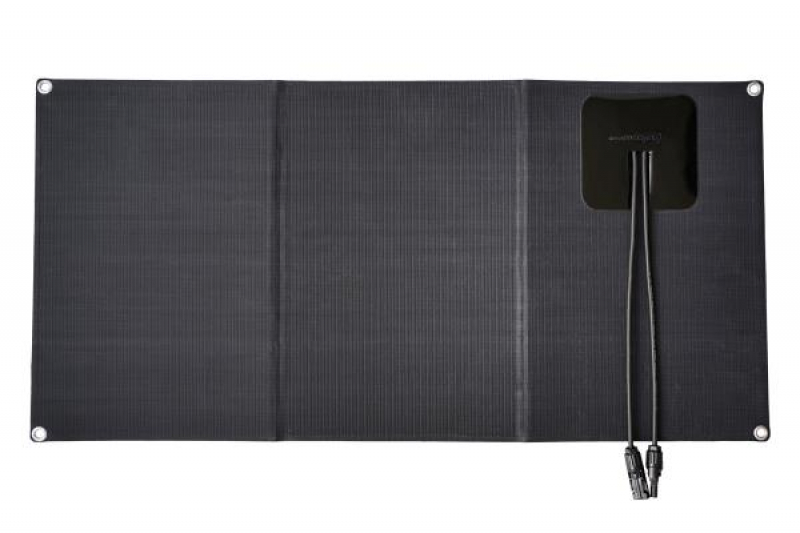 Sunbeam System Solarmodul Tough Fold 62W Sunbeam System Solarmodul Tough Fold 62W