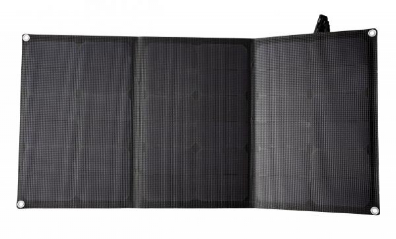Sunbeam System Solarmodul Tough Fold 62W Sunbeam System Solarmodul Tough Fold 62W