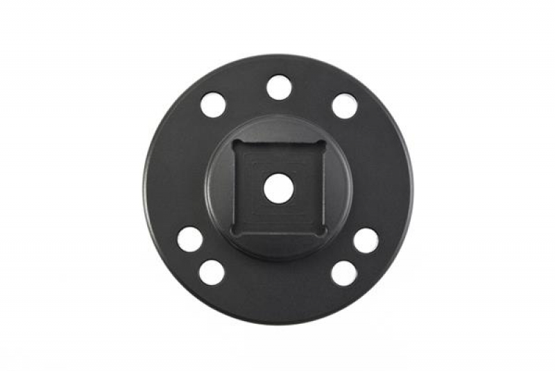 Scanstrut RL-515 Rokk universelle Adapterplatte AMPS