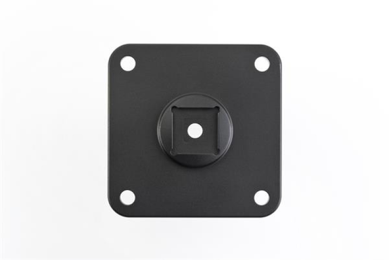 Scanstrut RL-520 Rokk universelle Adapterplatte 60mm