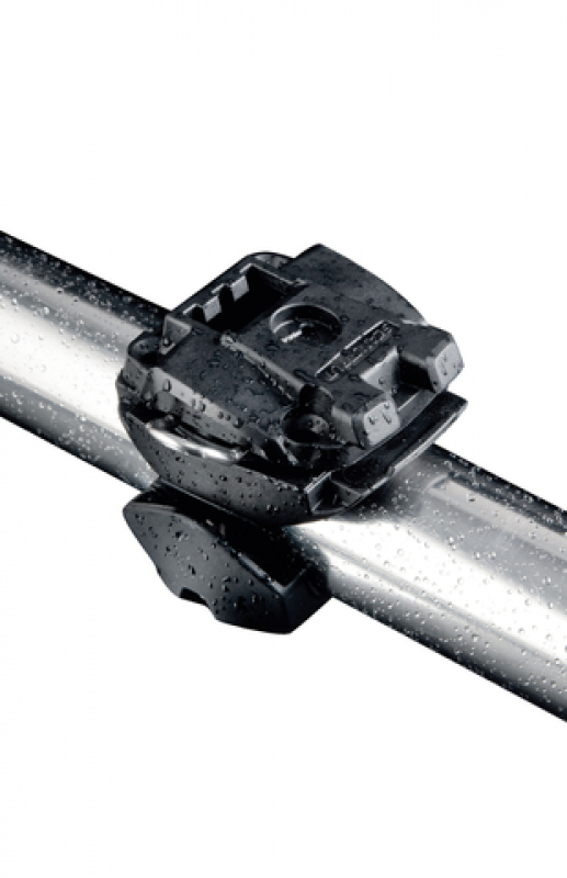 Scanstrut RLS-508-402 Rokk Mini Tablet Paket