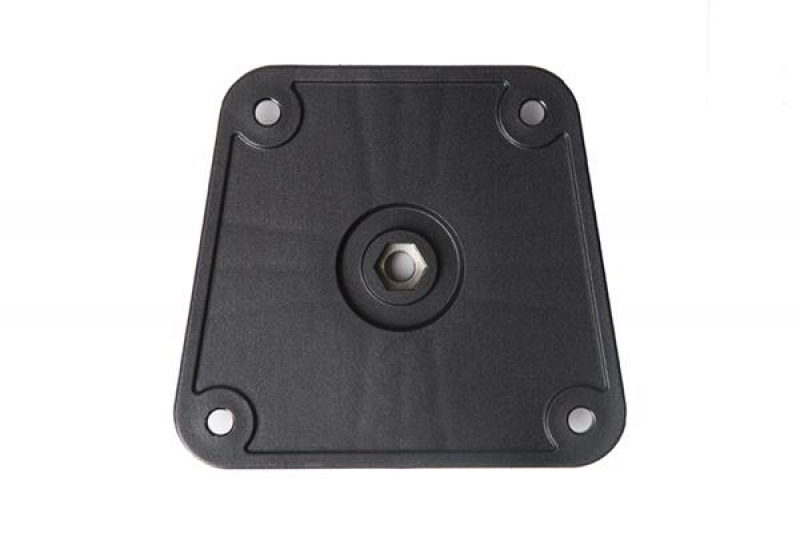 Scanstrut RL-501 Rokk Adapterplatte Scanstrut RL-501 Rokk Adapterplatte