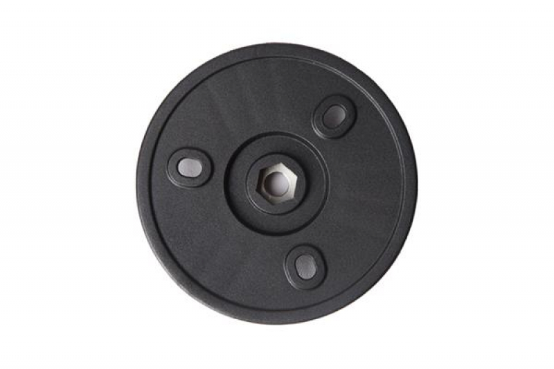Scanstrut RL-502 Rokk Adapterplatte Scanstrut RL-502 Rokk Adapterplatte