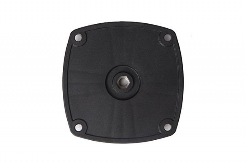 Scanstrut RL-503 Rokk Adapterplatte Scanstrut RL-503 Rokk Adapterplatte