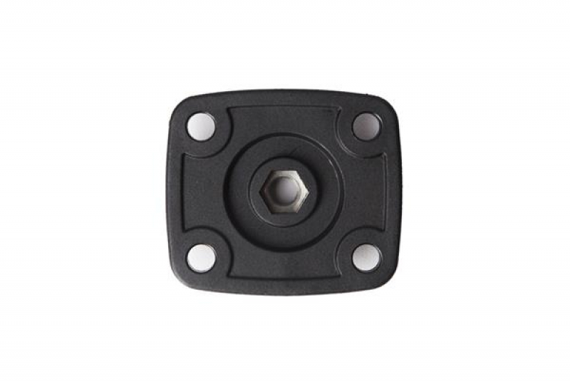 Scanstrut RL-505 Rokk Adapterplatte Scanstrut RL-505 Rokk Adapterplatte