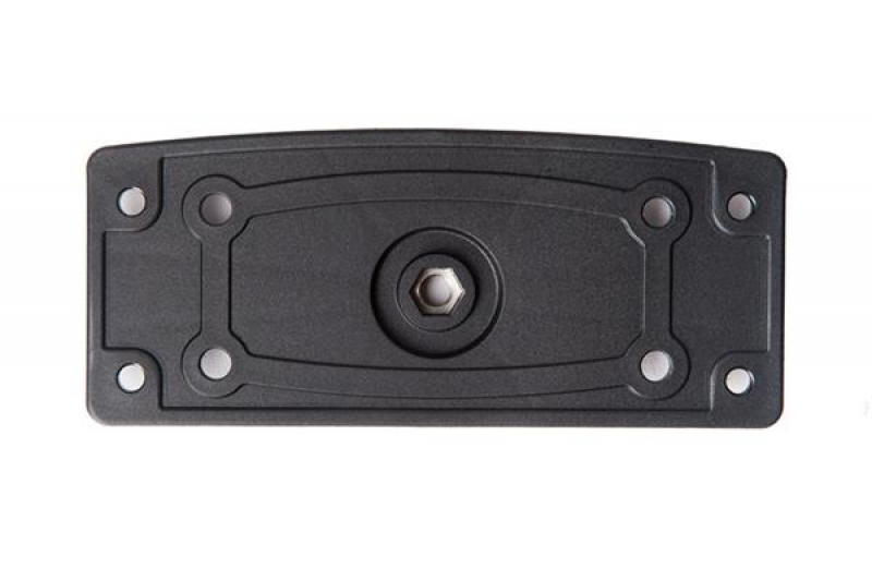 Scanstrut RL-506 Rokk Adapterplatte Scanstrut RL-506 Rokk Adapterplatte