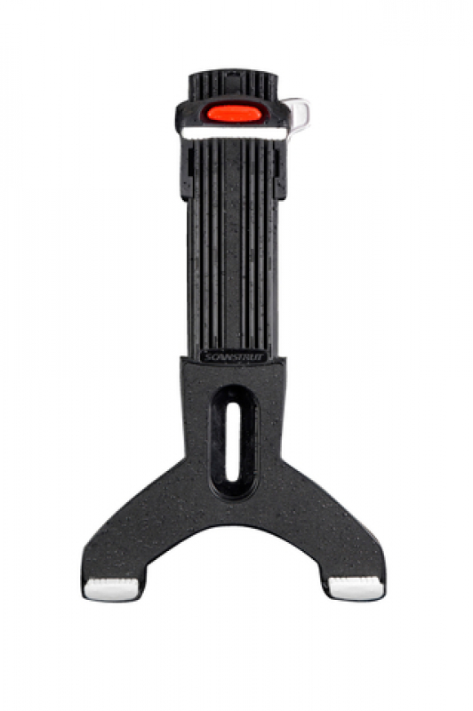 Scanstrut RLS-508-402 Rokk Mini Tablet Paket