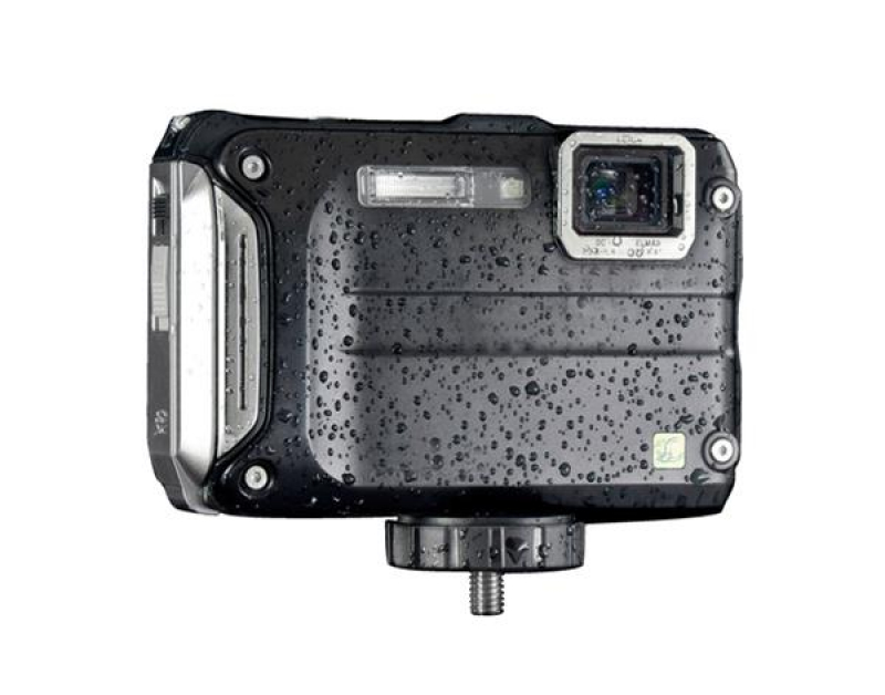Scanstrut RL-511 Rokk Halterung für Action-Cam oder Fotoapparate Scanstrut RL-511 Rokk Halterung für Action-Cam oder Fotoapparate