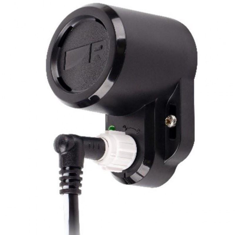 Raymarine SeaTalkNG Externer Alarm mit 1m SeaTalkNG Spur-Kab