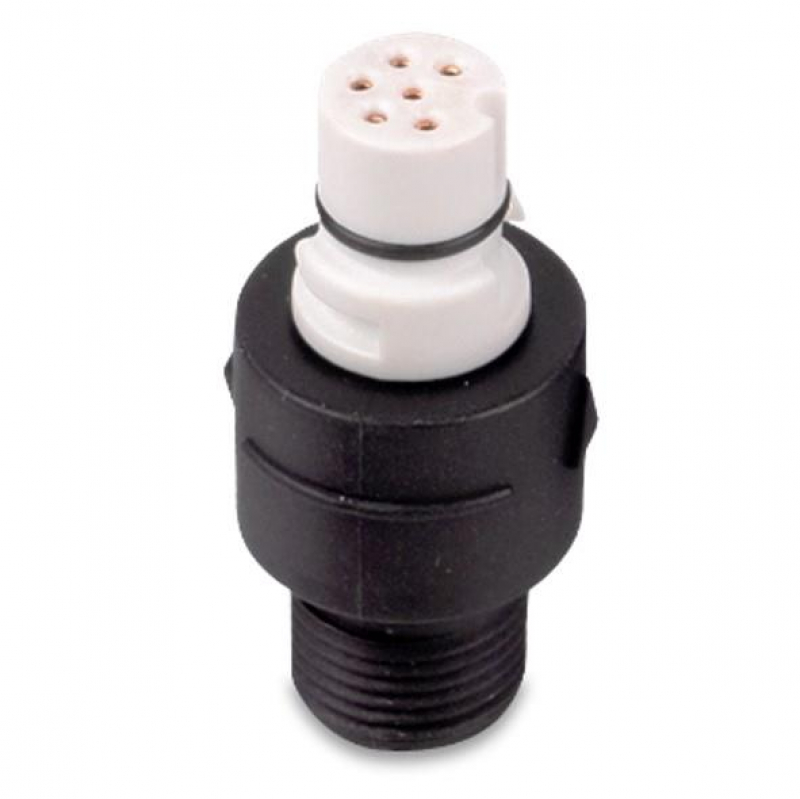Raymarine STng Spur Socket female Adapter auf NMEA2000 male