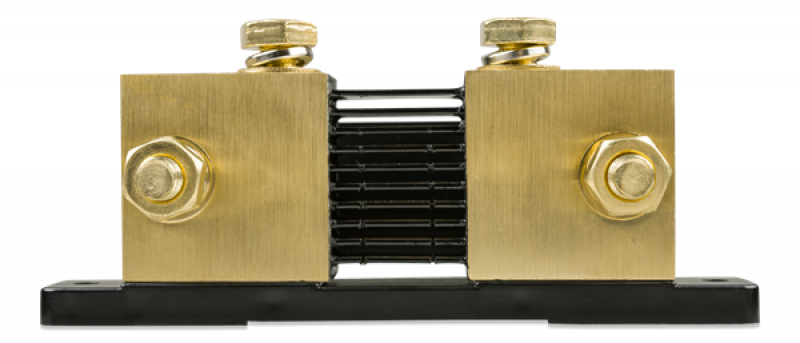 Victron SmartShunt 1000A/50mV Victron SmartShunt 1000A/50mV