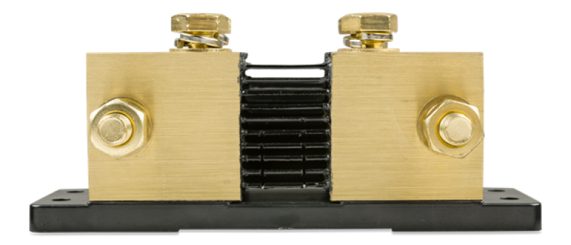 Victron SmartShunt 2000A/50mV Victron SmartShunt 2000A/50mV