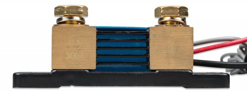 Victron SmartShunt 300A IP65
