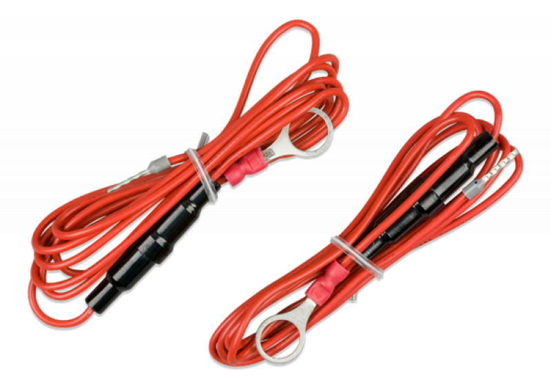 Victron SmartShunt 1000A/50mV Victron SmartShunt 1000A/50mV