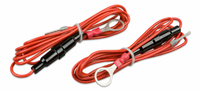 Victron SmartShunt 1000A/50mV Victron SmartShunt 1000A/50mV