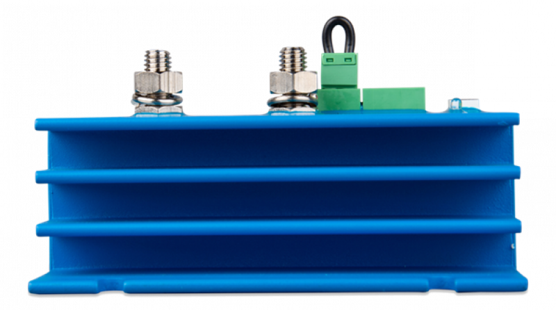Victron Smart BatteryProtect 12/24V-220A Victron Smart BatteryProtect 12/24V-220A