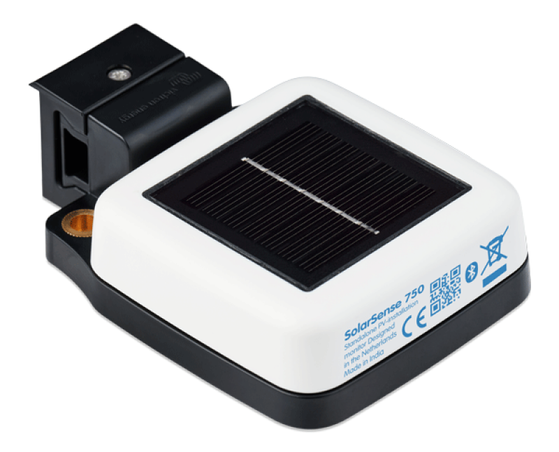 Victron SolarSense 750