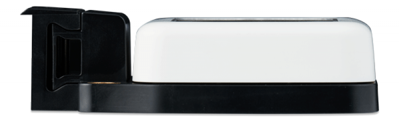 Victron SolarSense 750