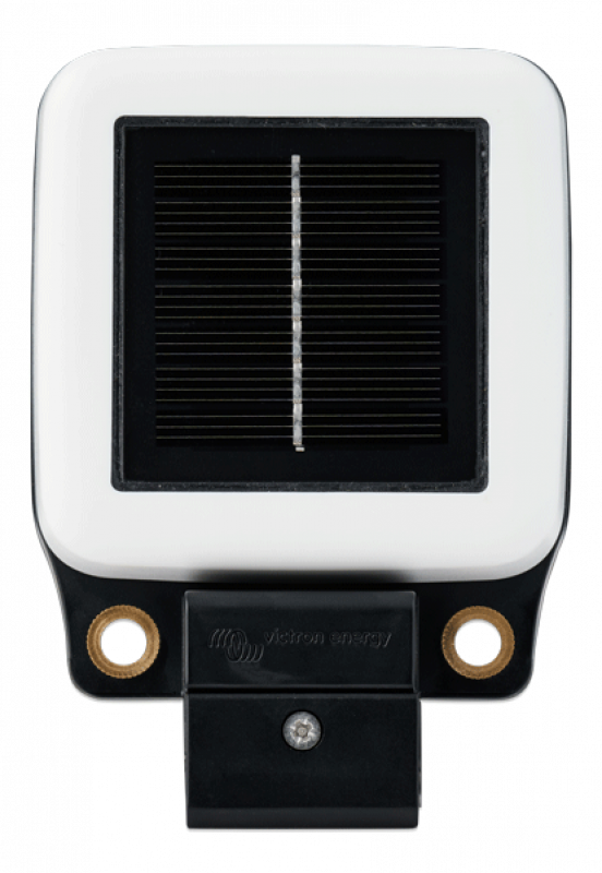 Victron SolarSense 750