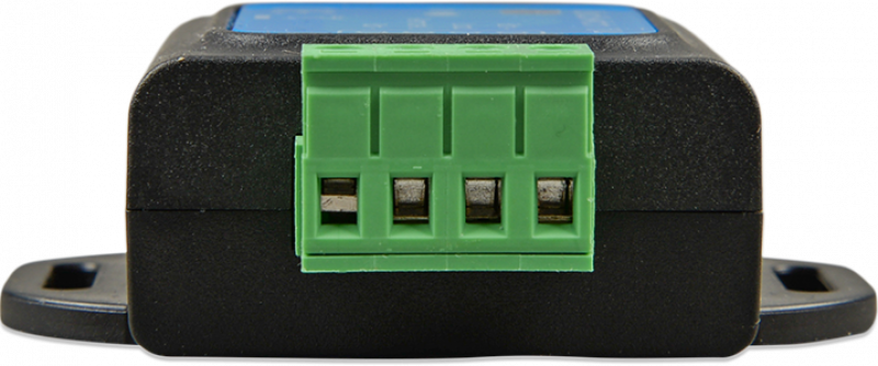 Victron SolidSwitch 104 - Relais 70V 4A