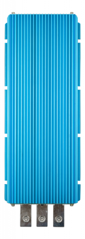 Victron Orion IP67 12/24-50A (1200W) Spannungswandler wasserdicht Victron Orion IP67 12/24-50A (1200W) Spannungswandler wasserdicht