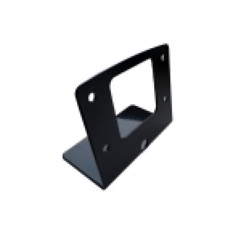 Raymarine TackTick T004 Deckshalterung für T060