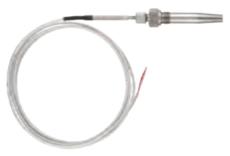 Simarine Temperatursensor mit 1m Kabel - Ferropilot (Berlin) GmbH -  Ferroberlin