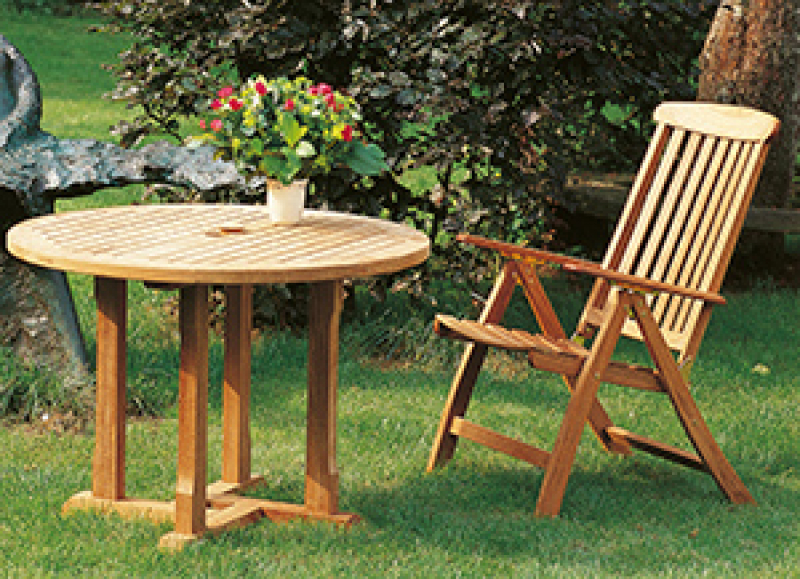 Ferropilot Teak 3 Sealer, 1 ltr. (Versiegelung) Ferropilot Teak 3 Sealer, 1 ltr. (Versiegelung)