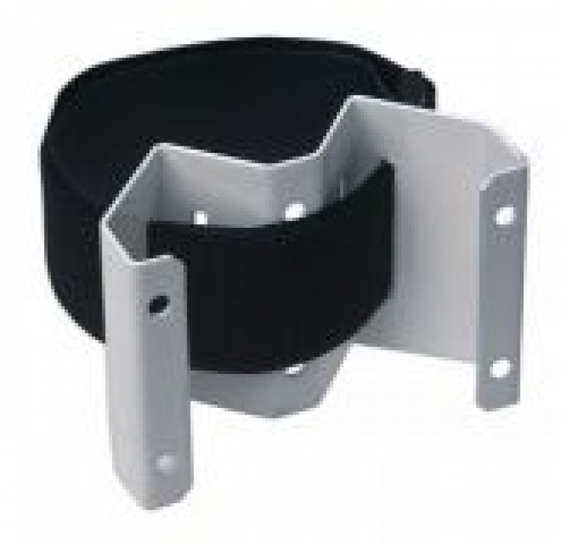 Raymarine TackTick T005 Masthalterung inkl. Velcoband für T060