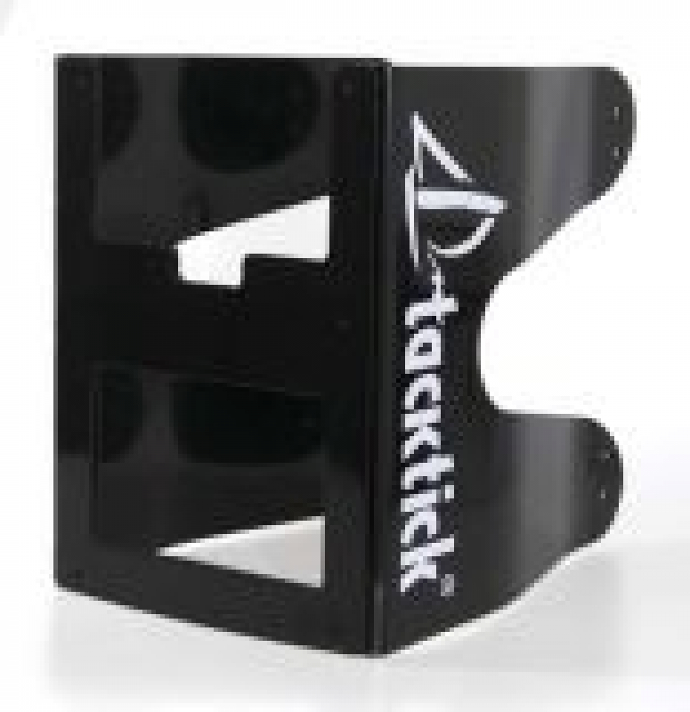 Raymarine T232 TackTick Masthalterung 2-fach für Maxi-, Dual-Maxi oder Rac