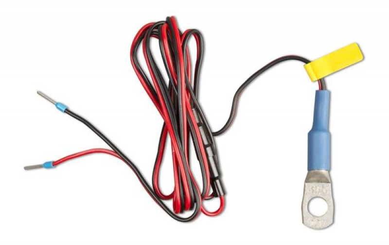 Victron BMV702 Temperature sensor